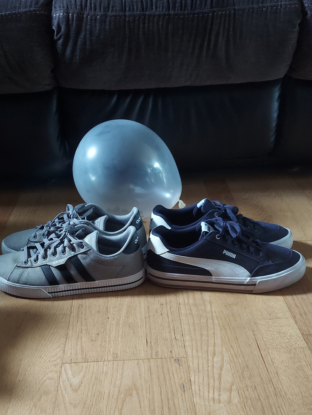2 Pairs For 1 Price
